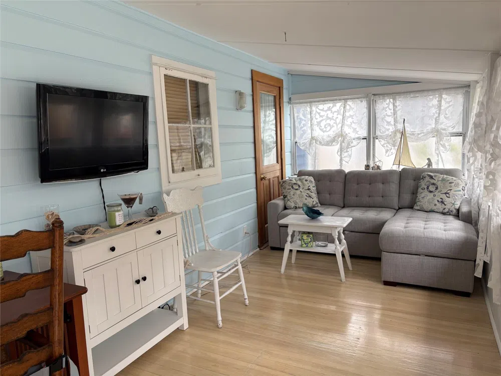 177 Wilmot Ocean Beach, NY 11770
