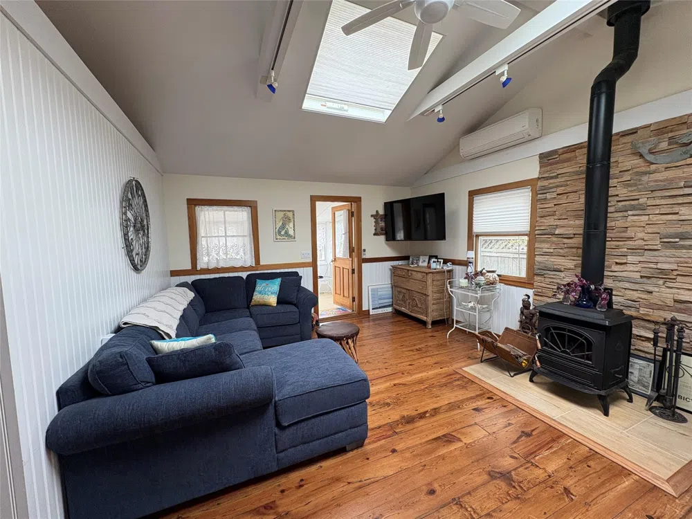 177 Wilmot Ocean Beach, NY 11770