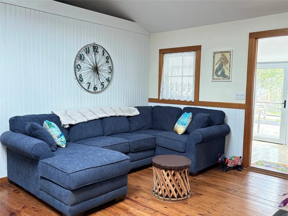 177 Wilmot Ocean Beach, NY 11770