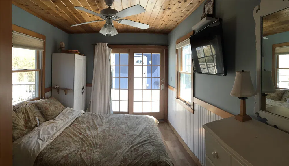 177 Wilmot Ocean Beach, NY 11770