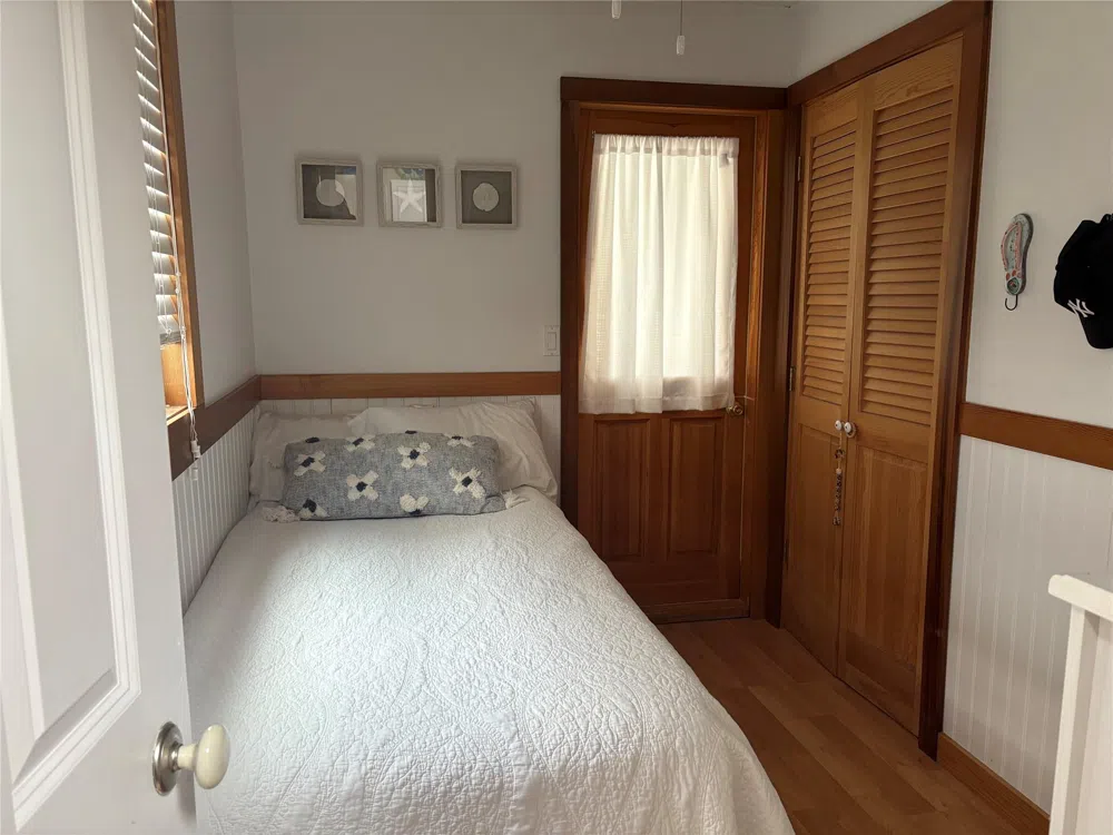 177 Wilmot Ocean Beach, NY 11770
