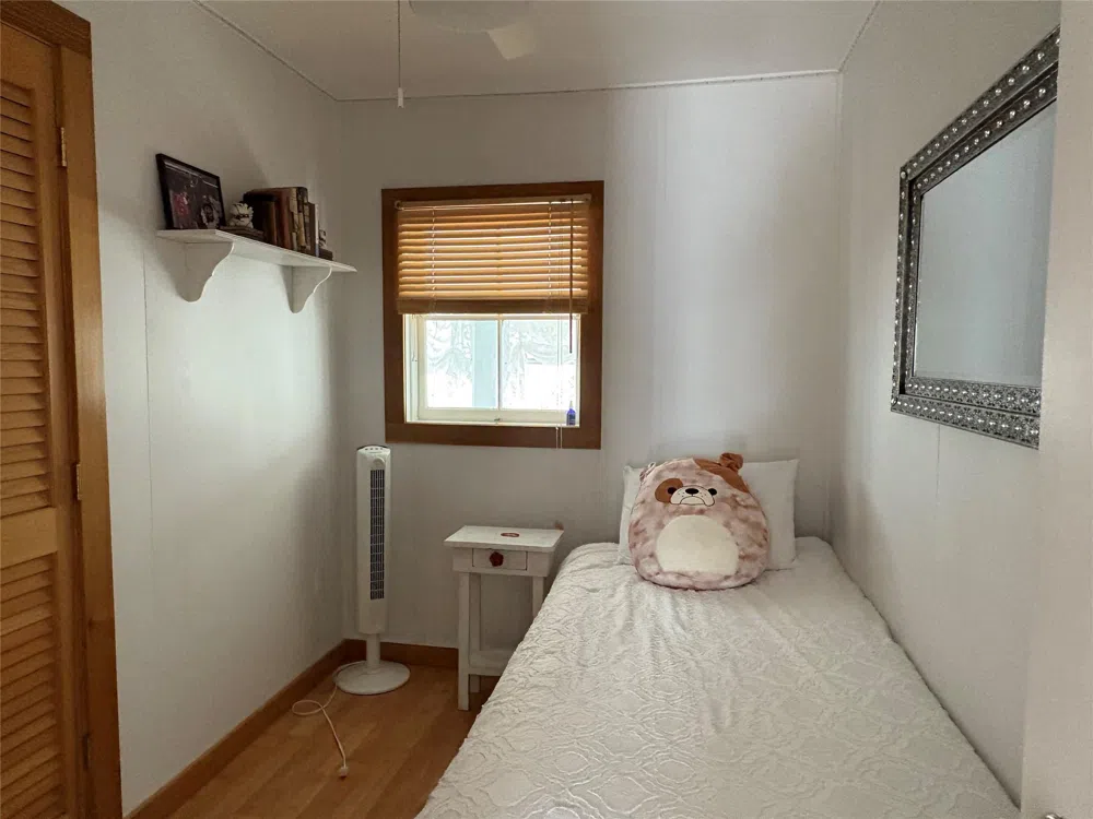 177 Wilmot Ocean Beach, NY 11770