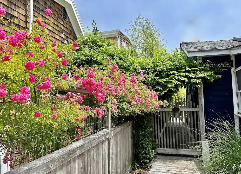 177 Wilmot Ocean Beach, NY 11770