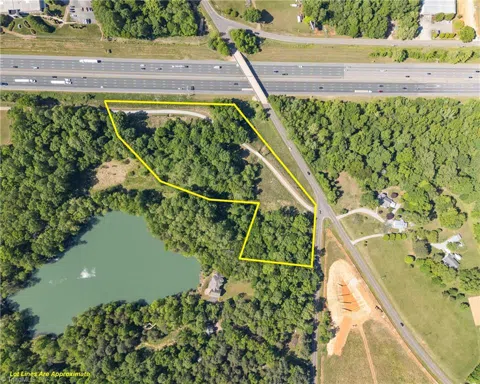 0 Rock Quarry Road