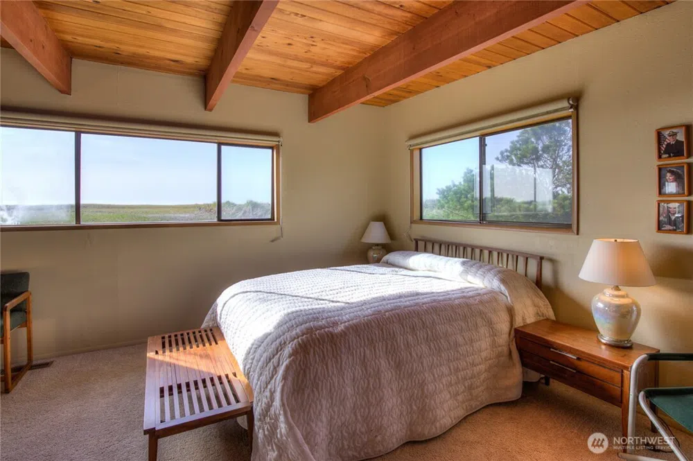 420 W Lough Lane Westport, WA 98595