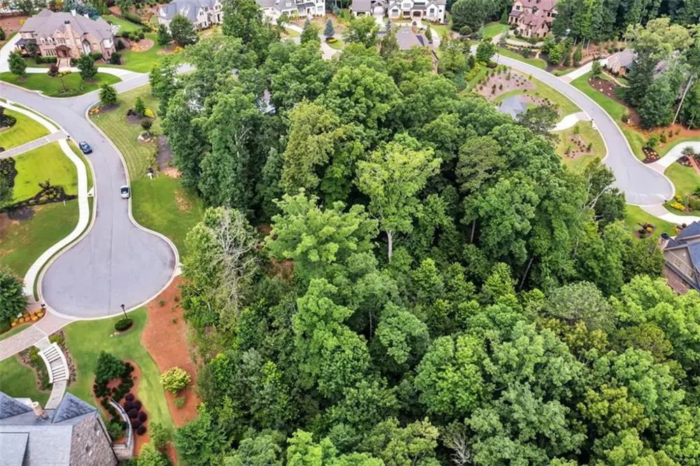 4920 Roaring Fork Pass Suwanee, GA 30024