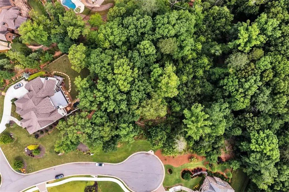 4920 Roaring Fork Pass Suwanee, GA 30024