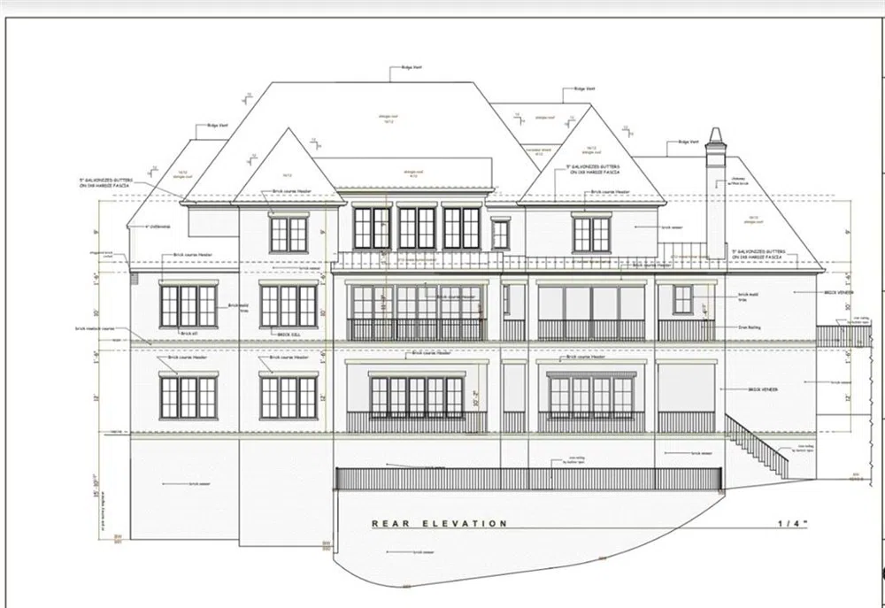 4920 Roaring Fork Pass Suwanee, GA 30024