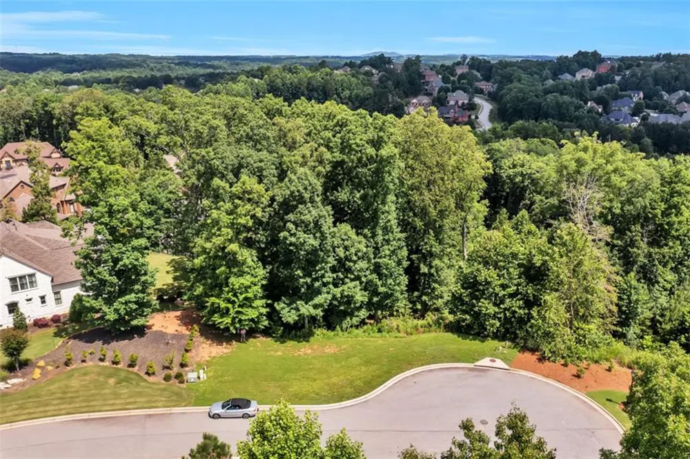 4920 Roaring Fork Pass Suwanee, GA 30024