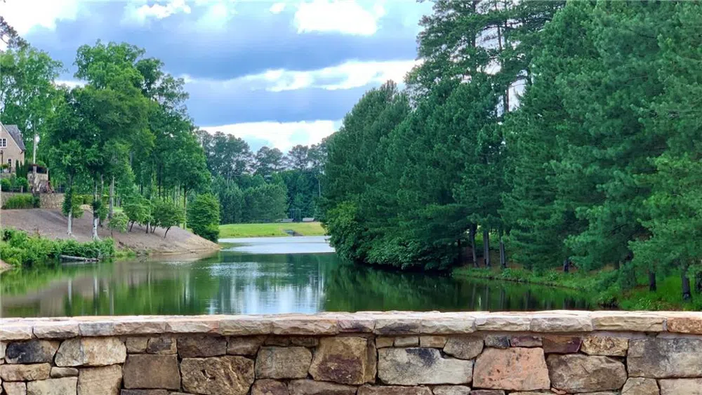 4920 Roaring Fork Pass Suwanee, GA 30024