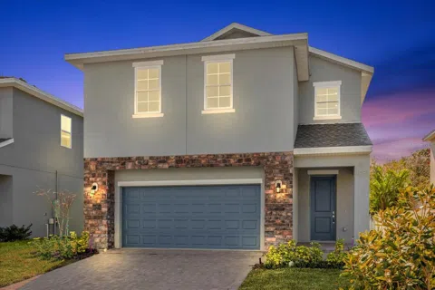1251 ASH TREE COVE