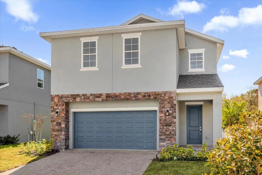 1251 ASH TREE COVE Casselberry, FL 32707