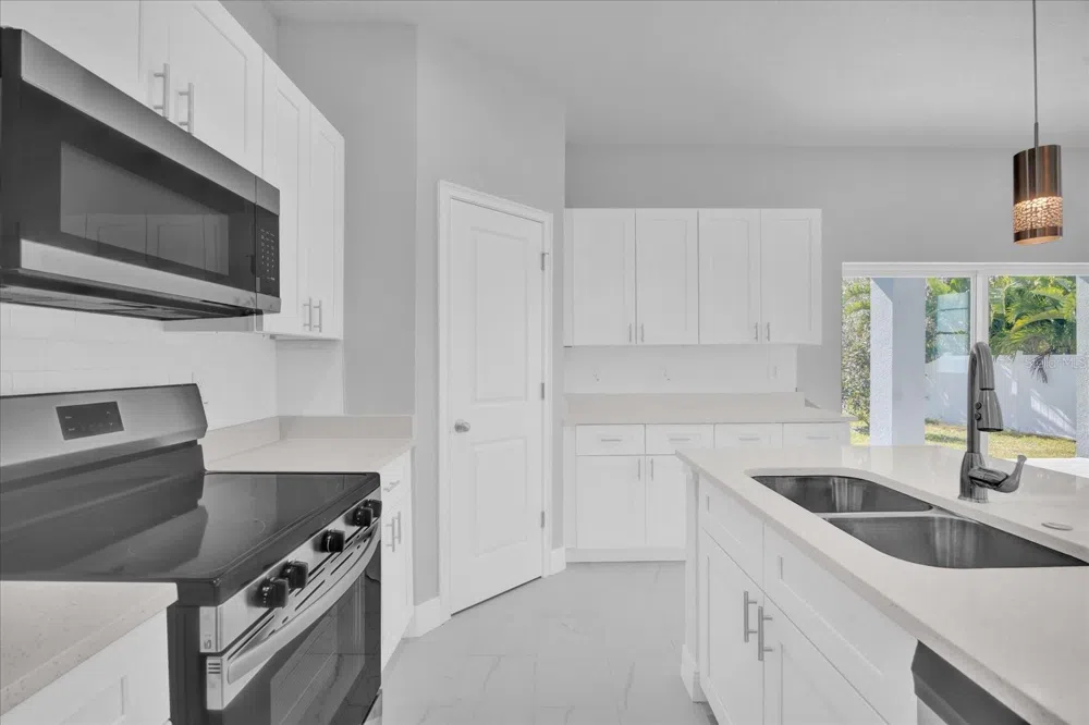 1251 ASH TREE COVE Casselberry, FL 32707