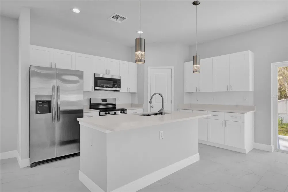 1251 ASH TREE COVE Casselberry, FL 32707