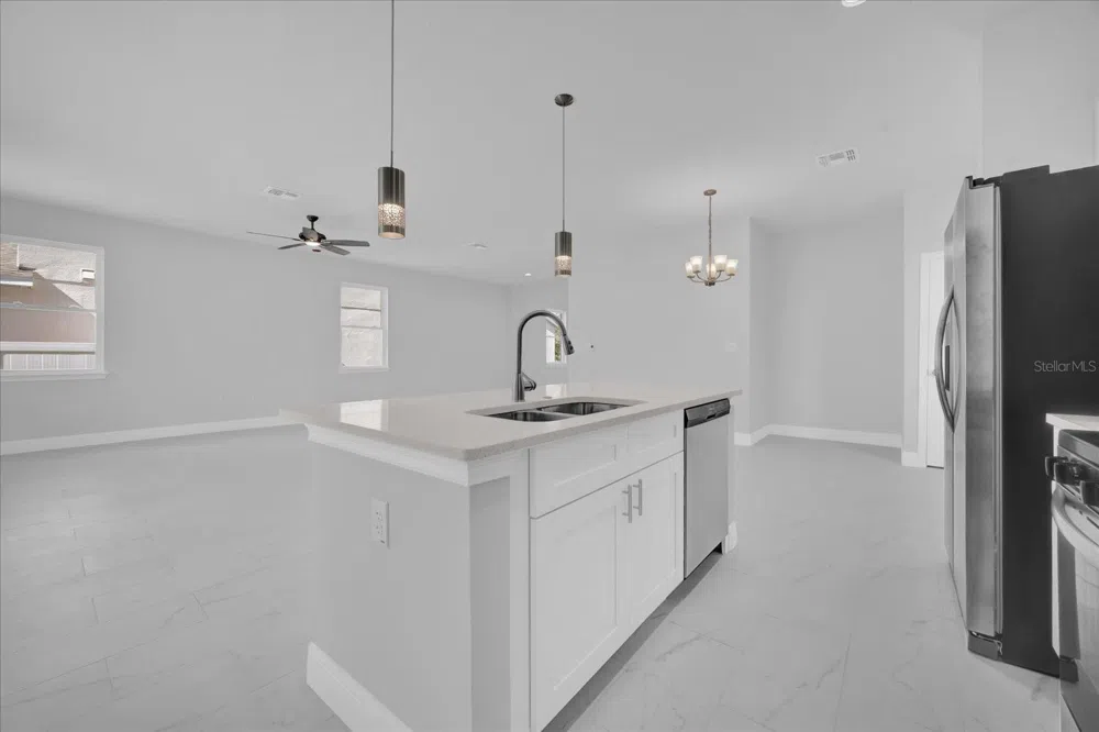 1251 ASH TREE COVE Casselberry, FL 32707