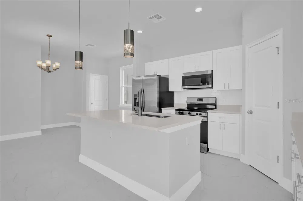 1251 ASH TREE COVE Casselberry, FL 32707