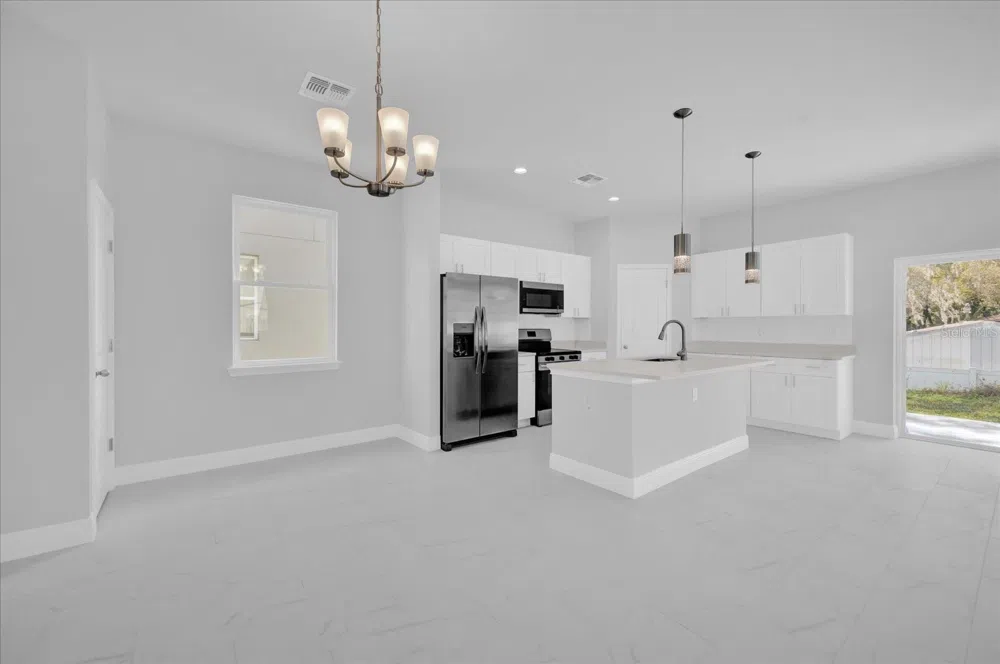 1251 ASH TREE COVE Casselberry, FL 32707