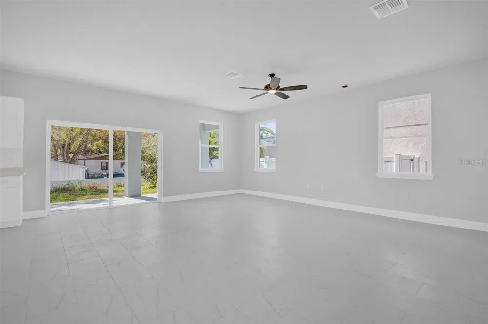 1251 ASH TREE COVE Casselberry, FL 32707