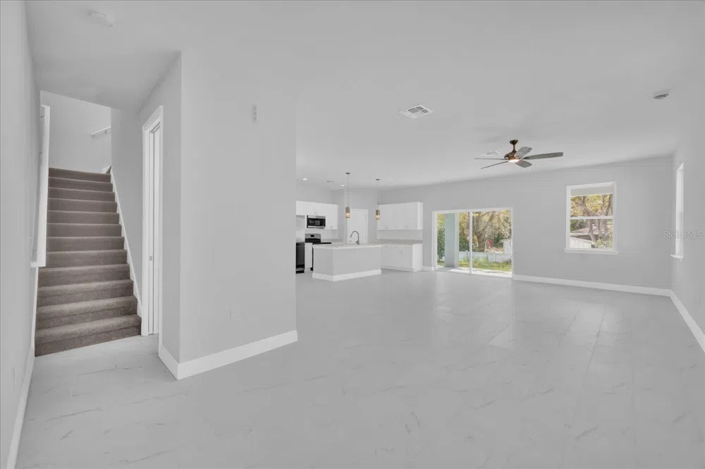 1251 ASH TREE COVE Casselberry, FL 32707
