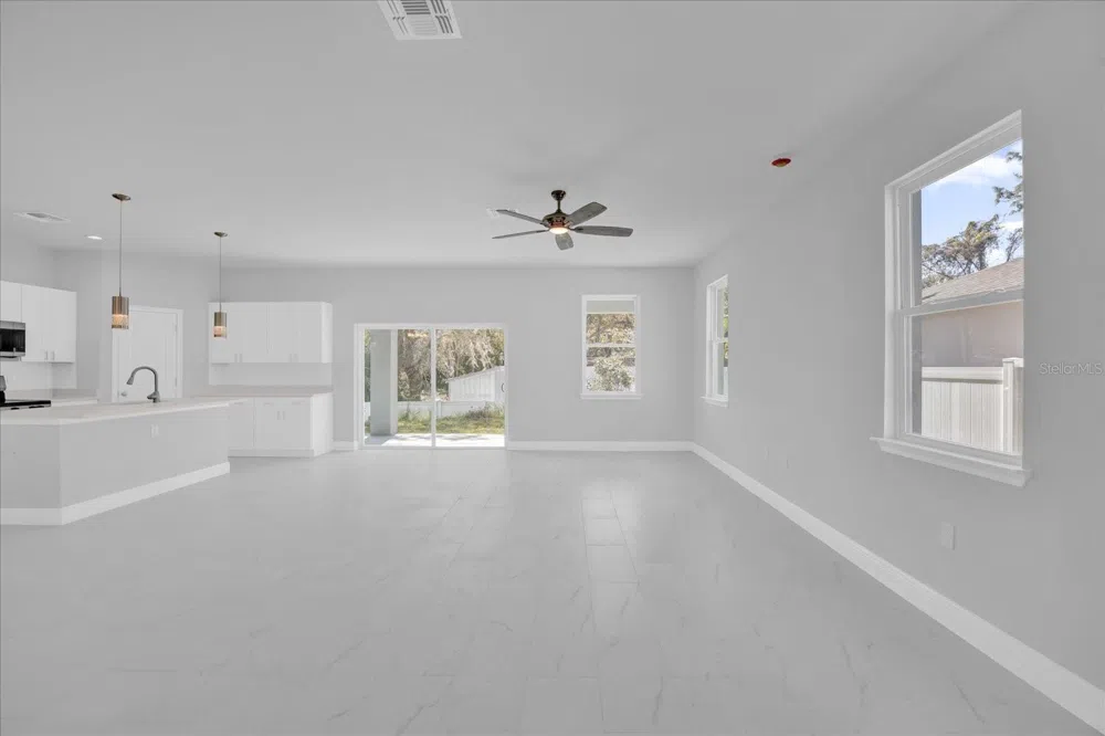1251 ASH TREE COVE Casselberry, FL 32707
