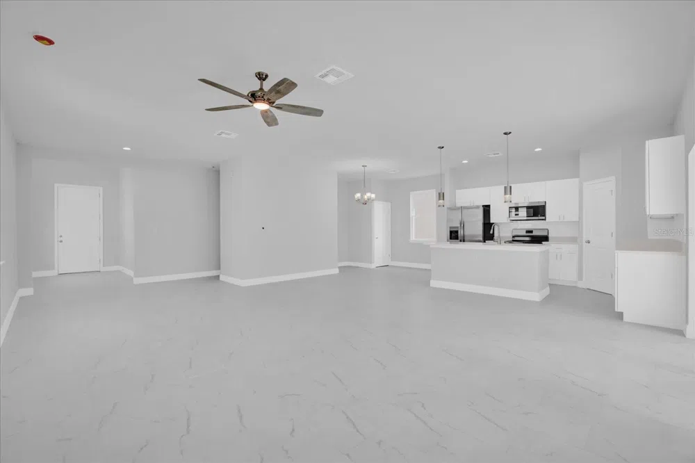 1251 ASH TREE COVE Casselberry, FL 32707