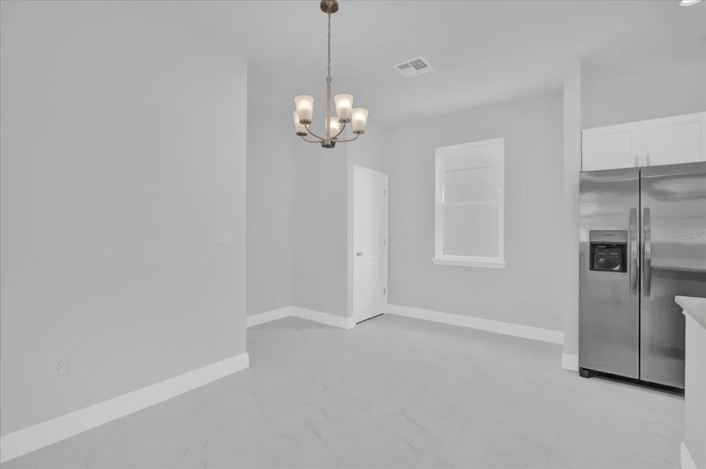 1251 ASH TREE COVE Casselberry, FL 32707