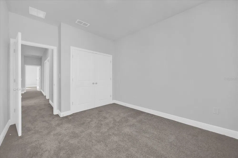 1251 ASH TREE COVE Casselberry, FL 32707