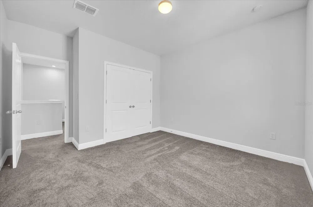 1251 ASH TREE COVE Casselberry, FL 32707