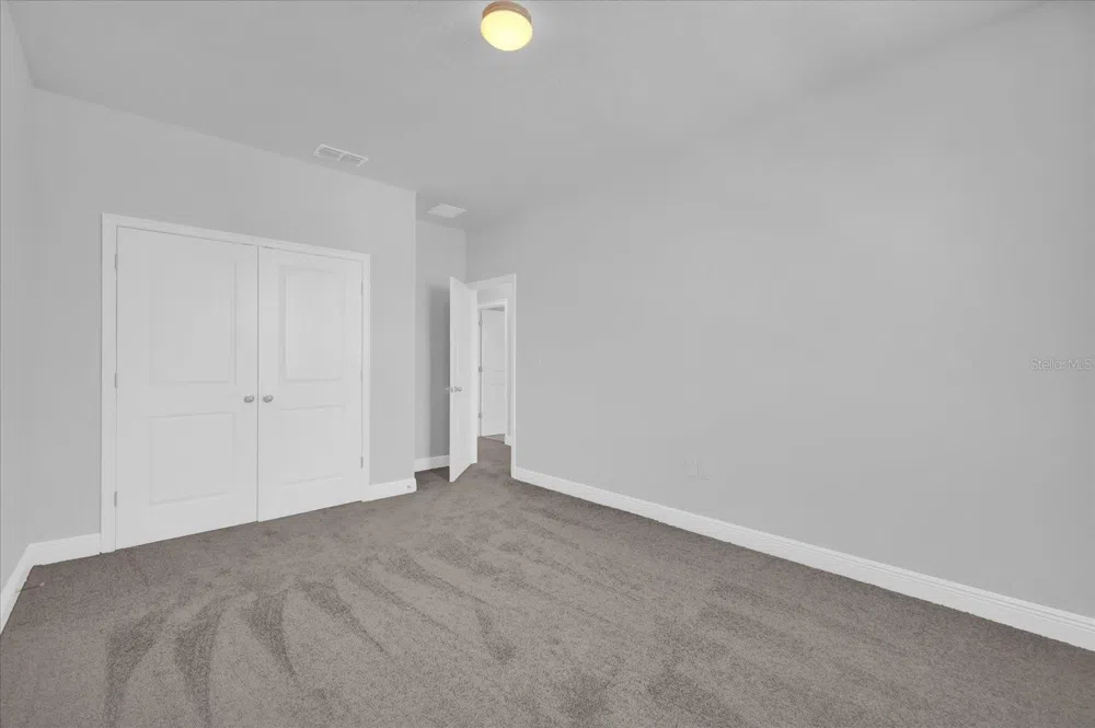 1251 ASH TREE COVE Casselberry, FL 32707