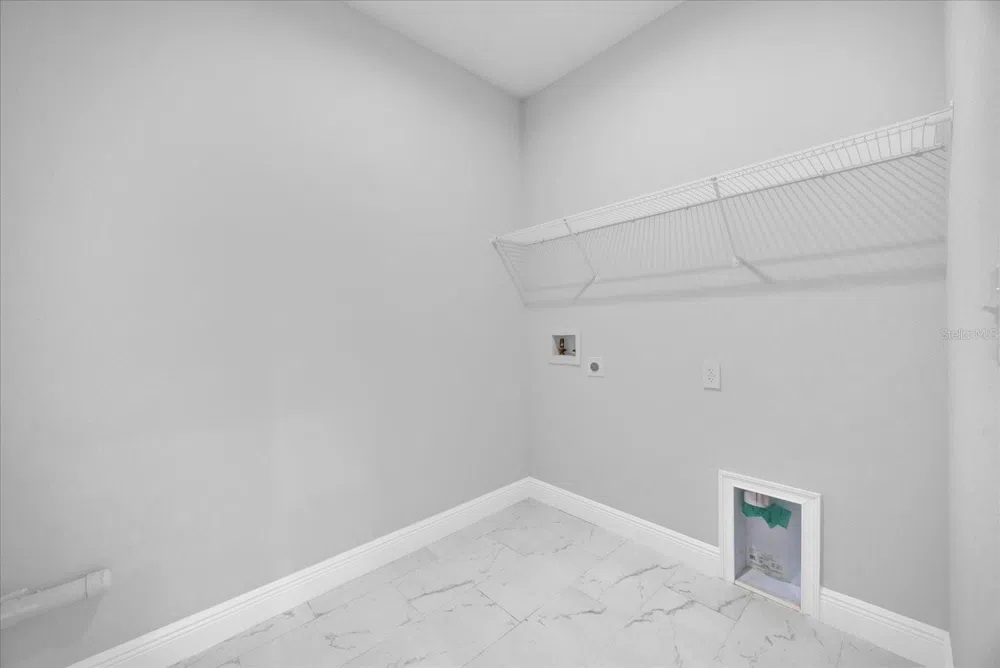 1251 ASH TREE COVE Casselberry, FL 32707