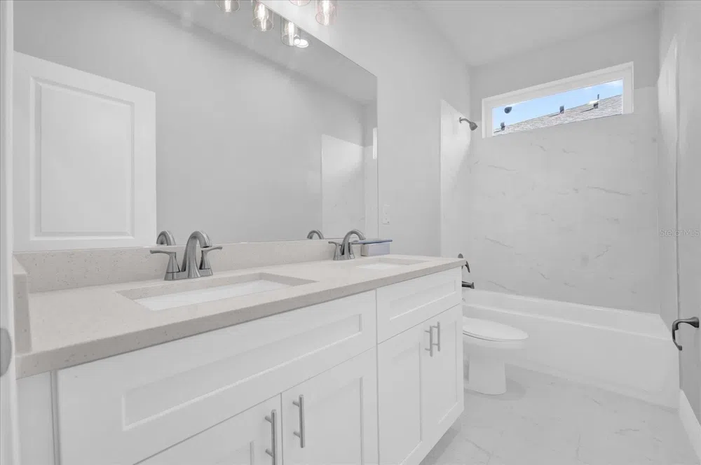 1251 ASH TREE COVE Casselberry, FL 32707