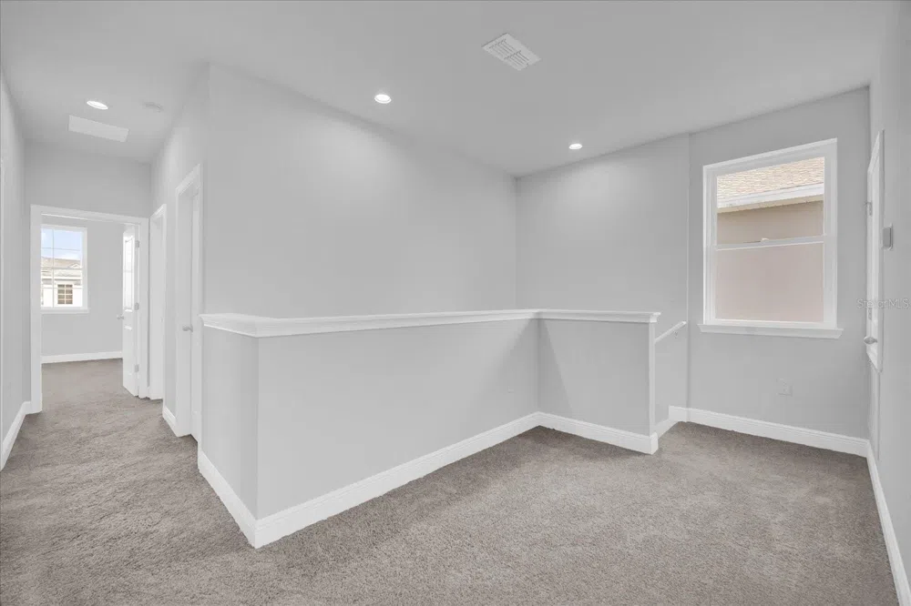 1251 ASH TREE COVE Casselberry, FL 32707