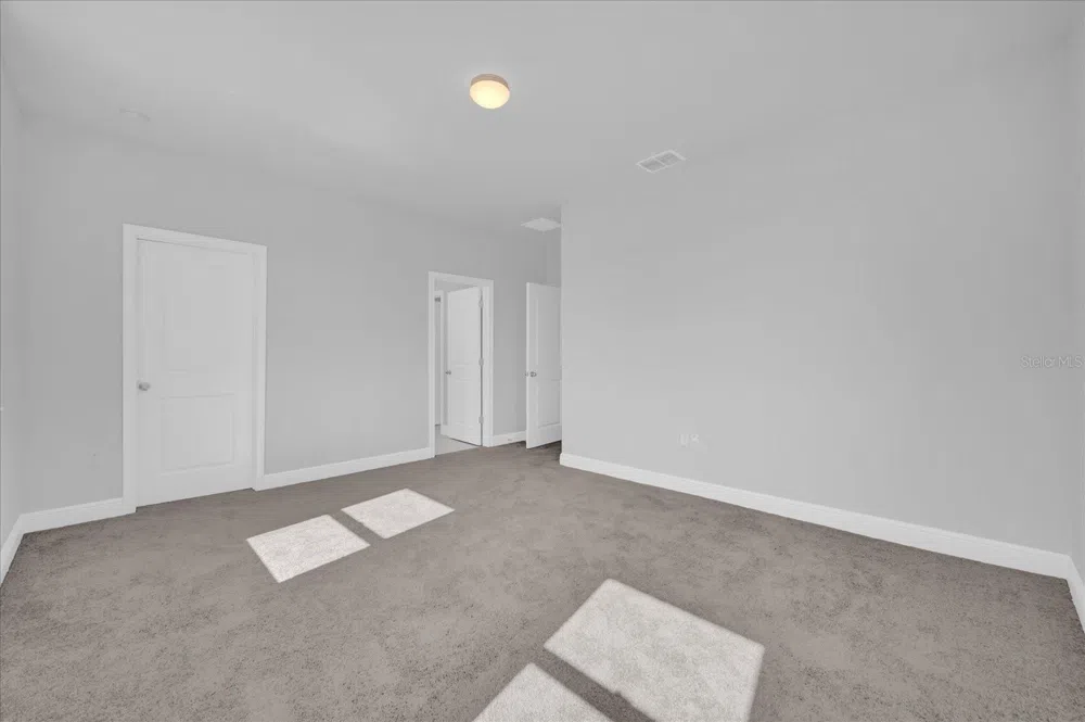 1251 ASH TREE COVE Casselberry, FL 32707