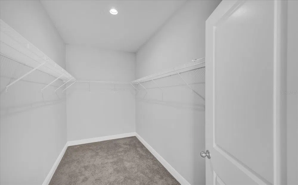 1251 ASH TREE COVE Casselberry, FL 32707