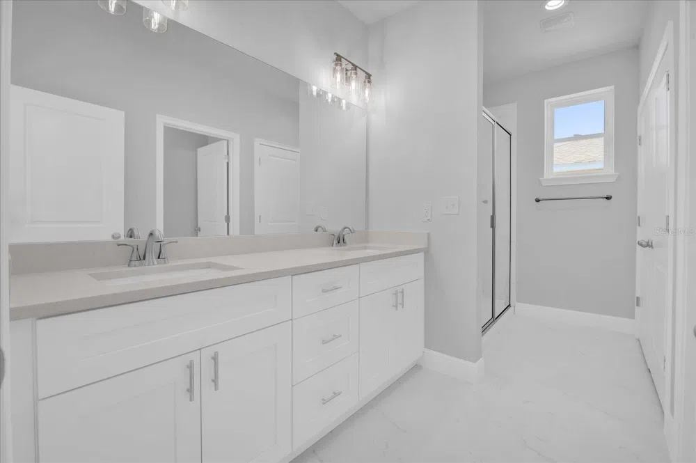 1251 ASH TREE COVE Casselberry, FL 32707