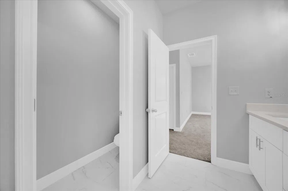 1251 ASH TREE COVE Casselberry, FL 32707
