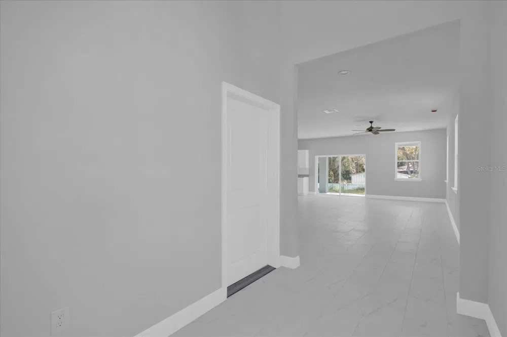 1251 ASH TREE COVE Casselberry, FL 32707