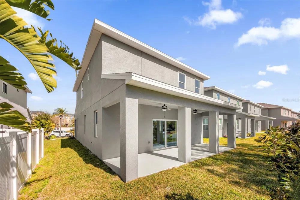1251 ASH TREE COVE Casselberry, FL 32707