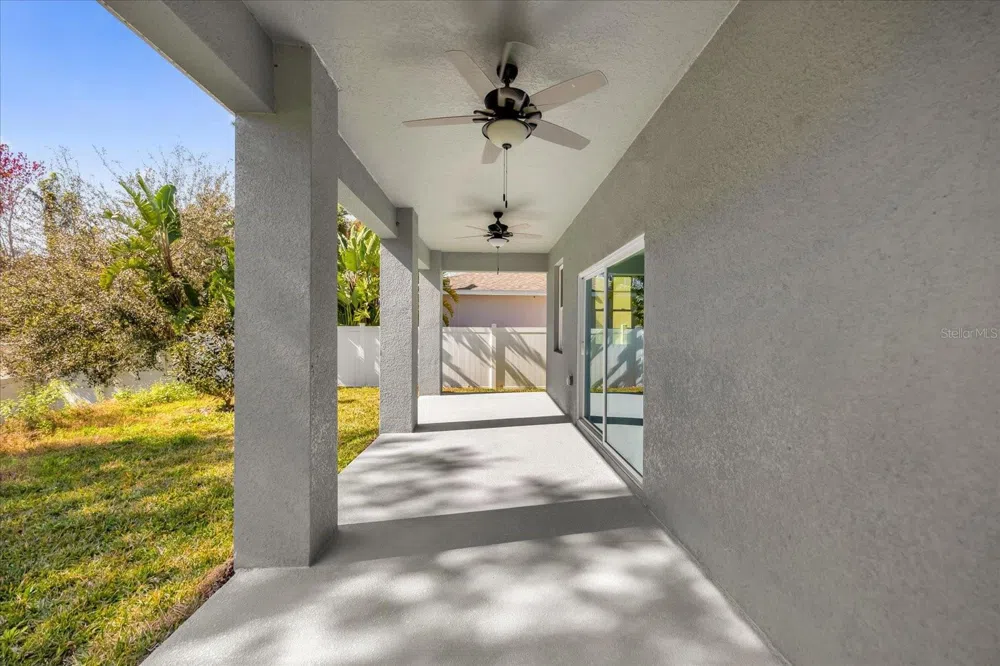 1251 ASH TREE COVE Casselberry, FL 32707