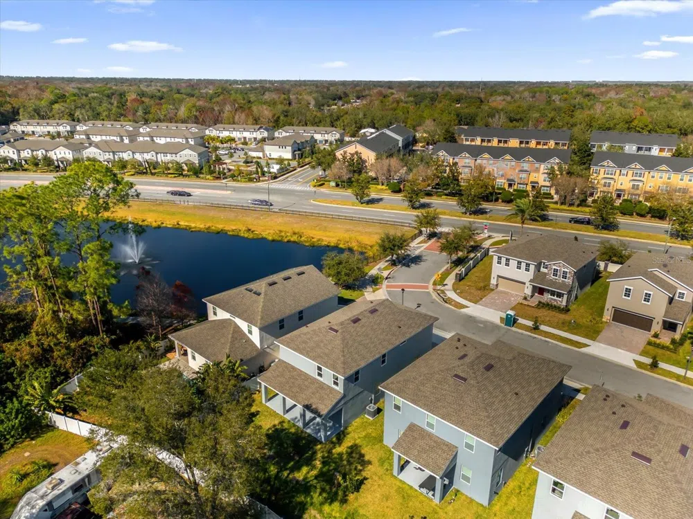 1251 ASH TREE COVE Casselberry, FL 32707