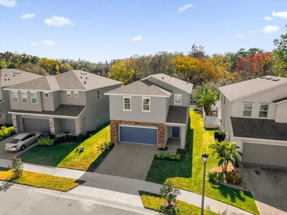 1251 ASH TREE COVE Casselberry, FL 32707