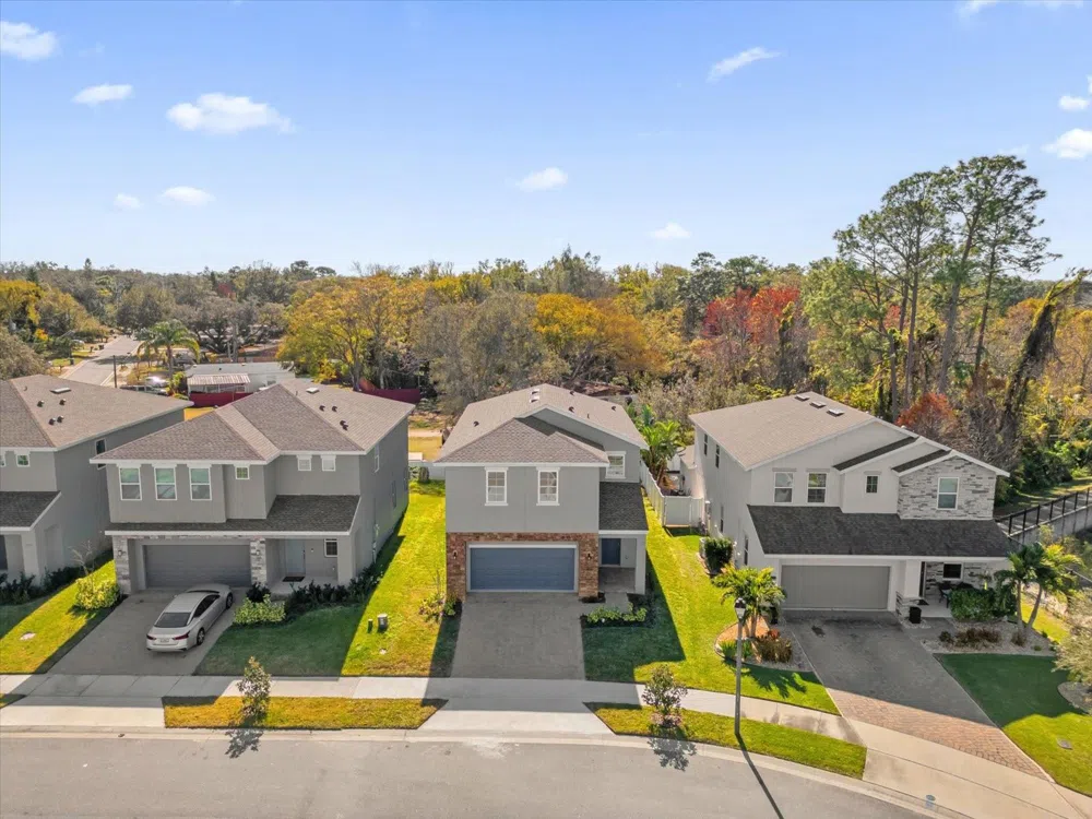 1251 ASH TREE COVE Casselberry, FL 32707
