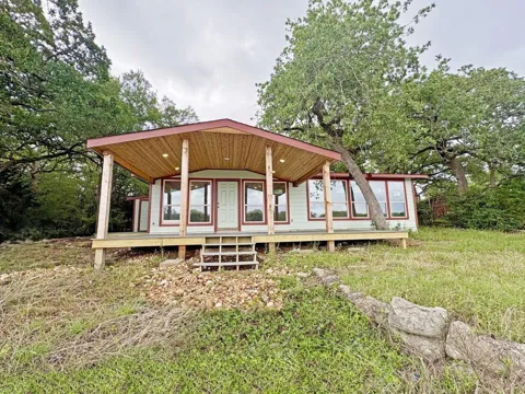 106 Caddo
