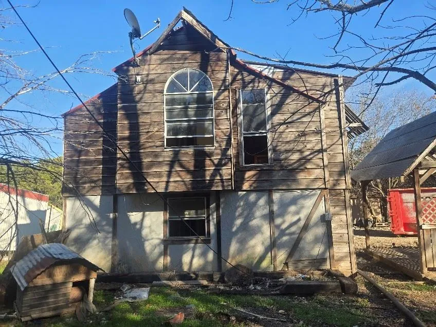 231 Sir Arthur Way Canyon Lake, TX 78133