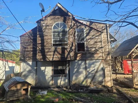 231 Sir Arthur Way