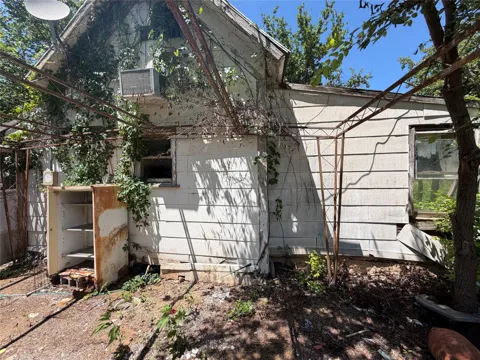 110 Cotton Belt Avenue