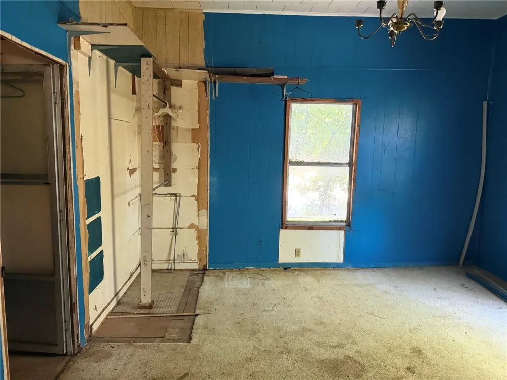 110 Cotton Belt Avenue Gustine, TX 76455