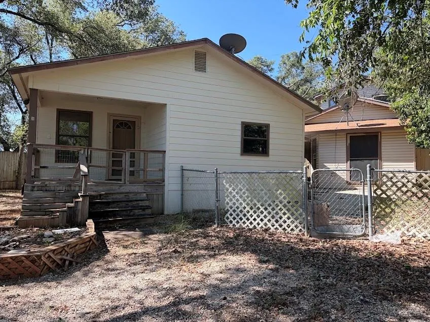 542 Greenwood Street Canyon Lake, TX 78133