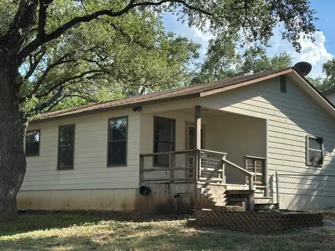 542 Greenwood Street