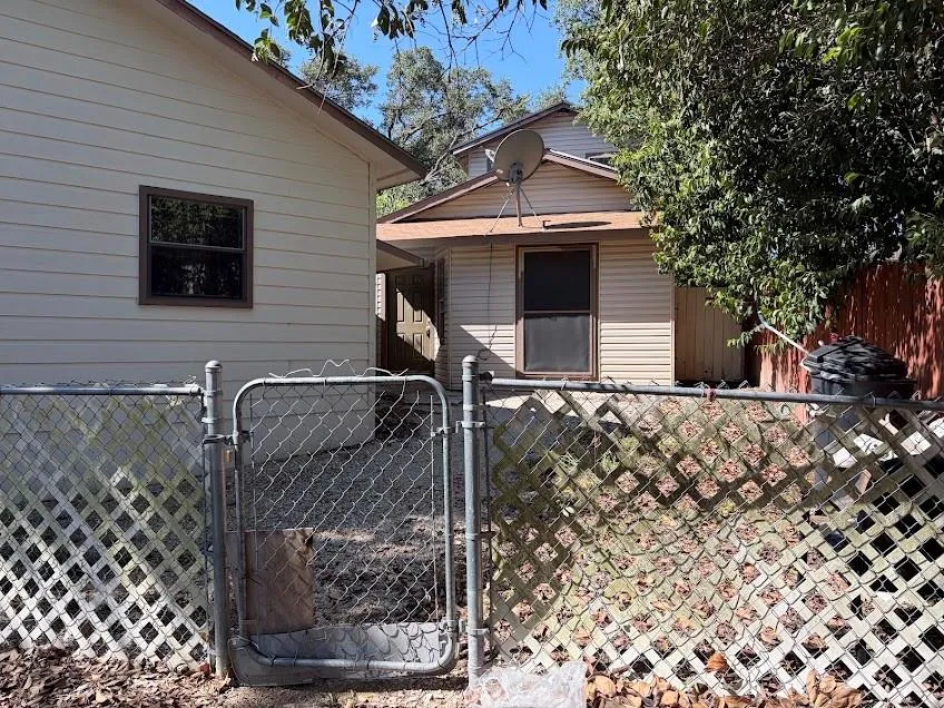 542 Greenwood Street Canyon Lake, TX 78133